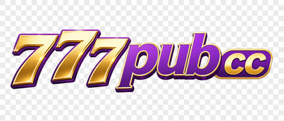 777pub cc logo